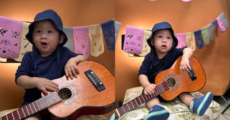 Instagram.com/jadenbowenyap